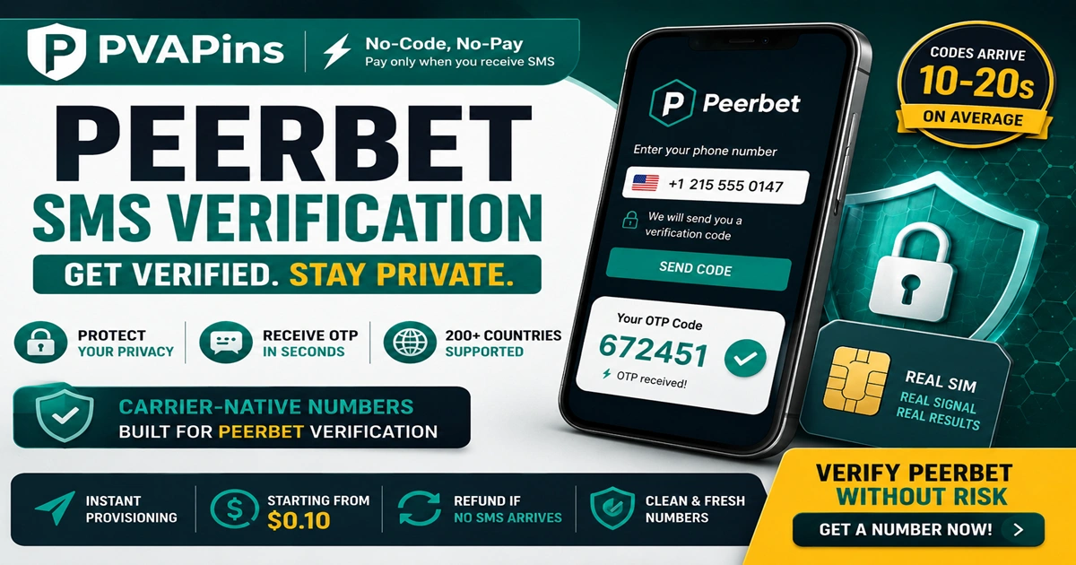 Peerbet