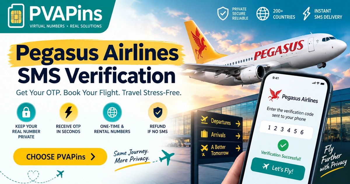 Pegasus Airlines