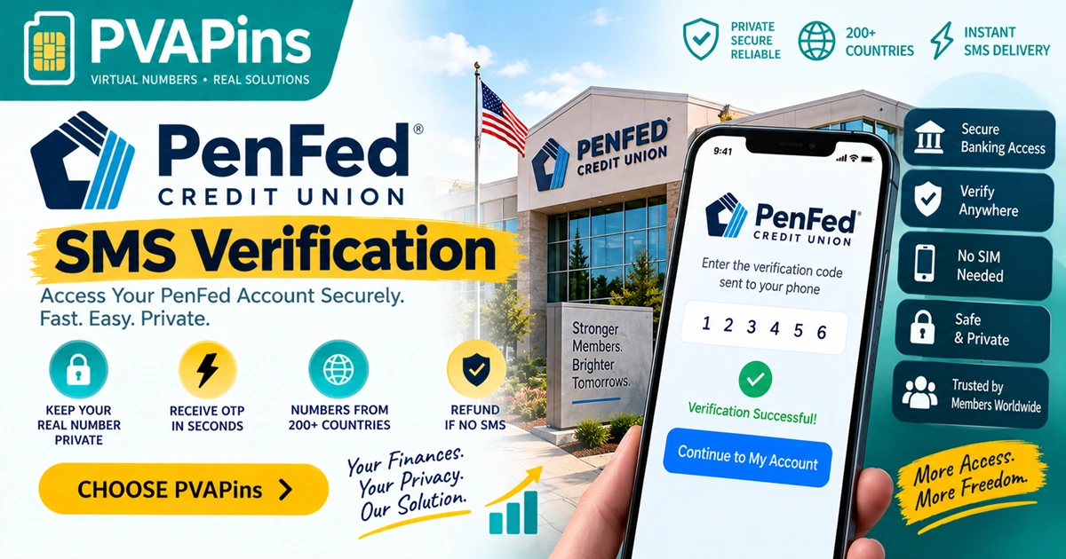 SMS Reception