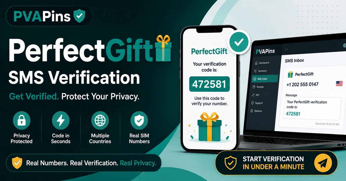 PerfectGift
