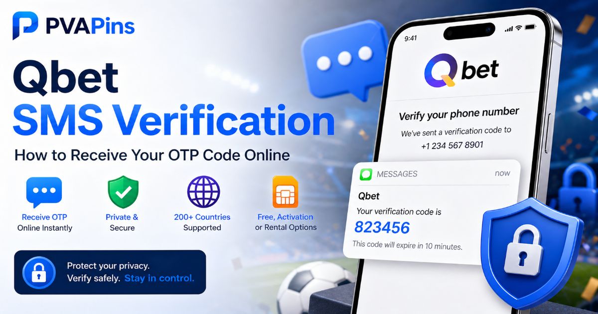 Qbet