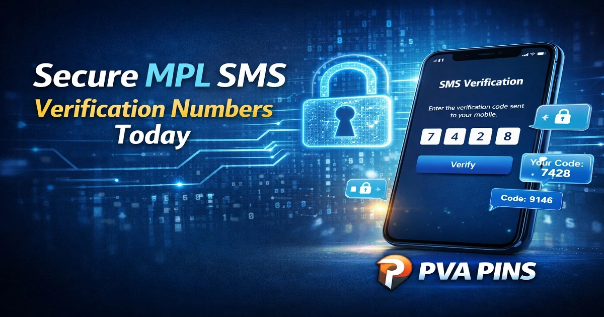 SMS Reception