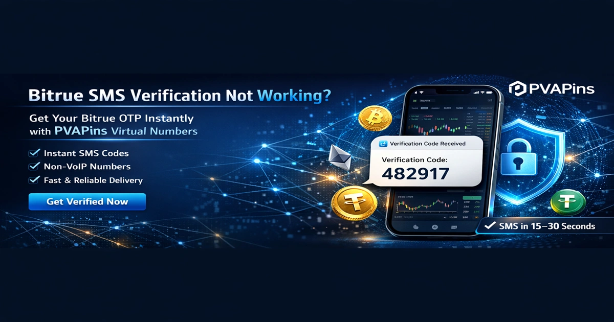 Bitrue
