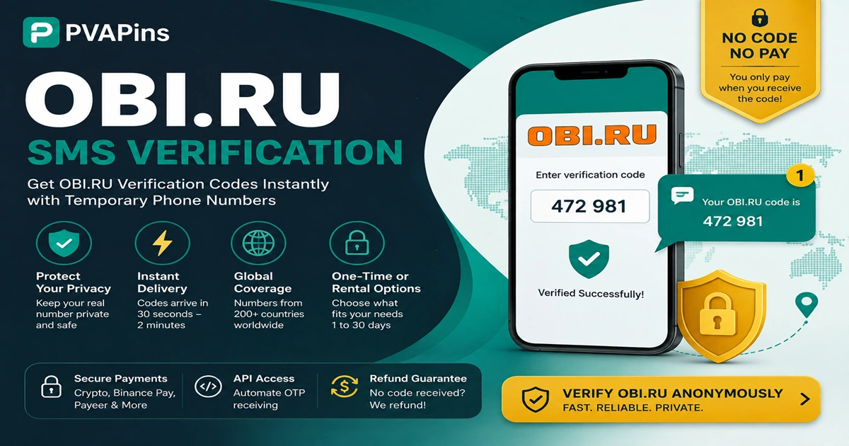 OBI.RU