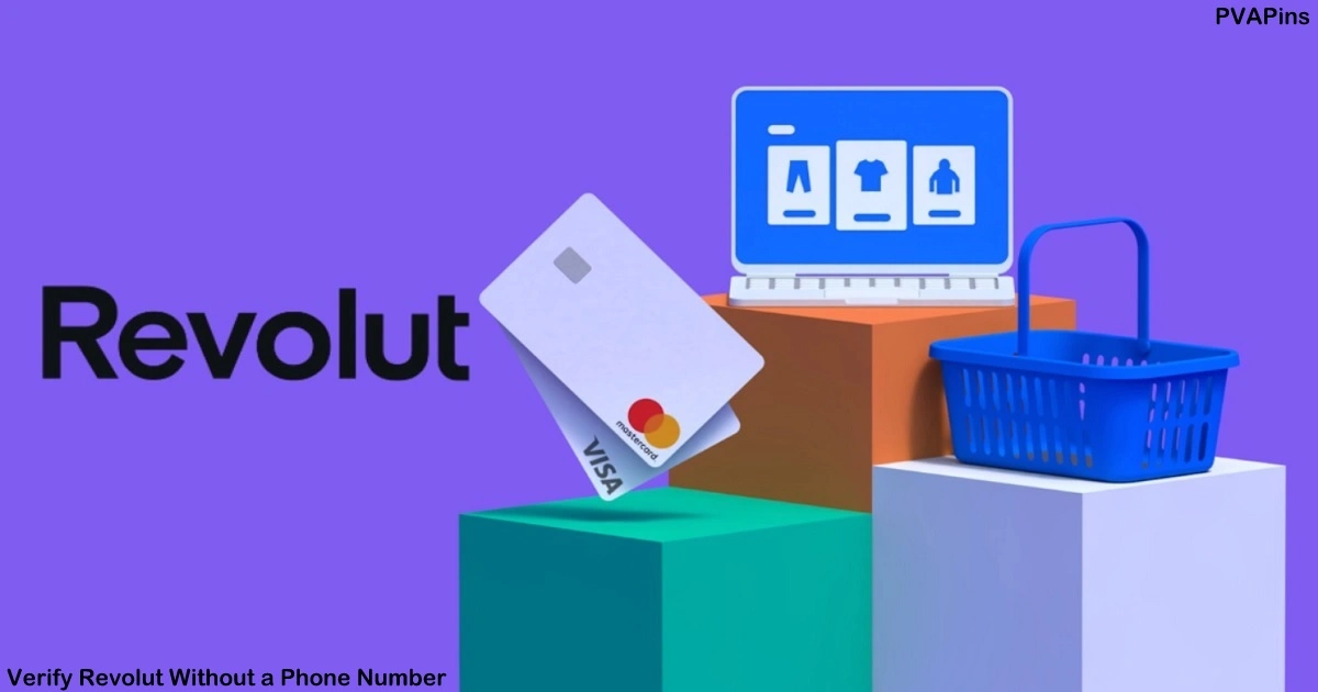 Receive Oldubil SMS Online in Canada Without Your SIM