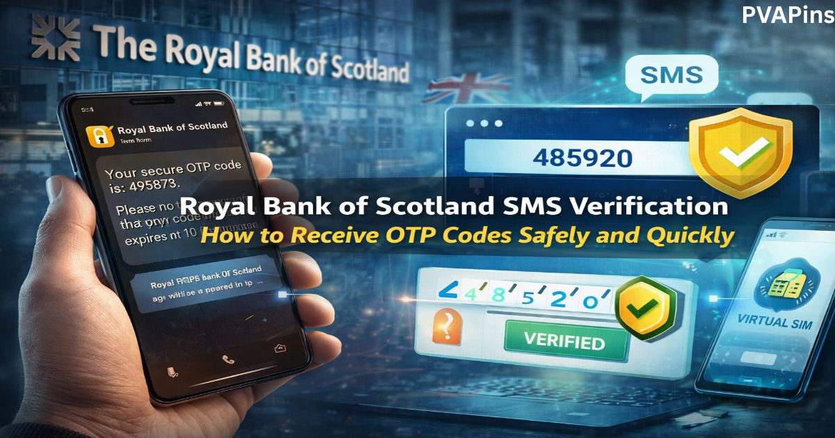 Royalbankofscotland