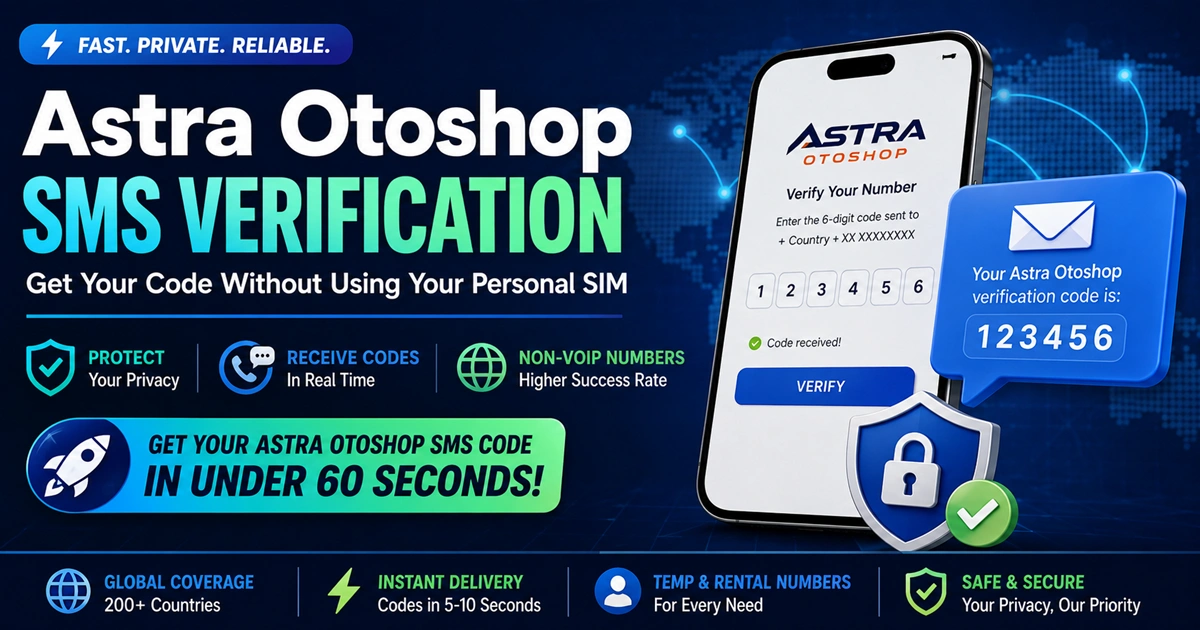 Astraotoshop