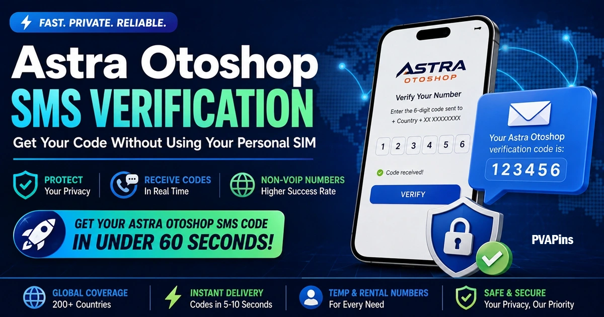 Astraotoshop