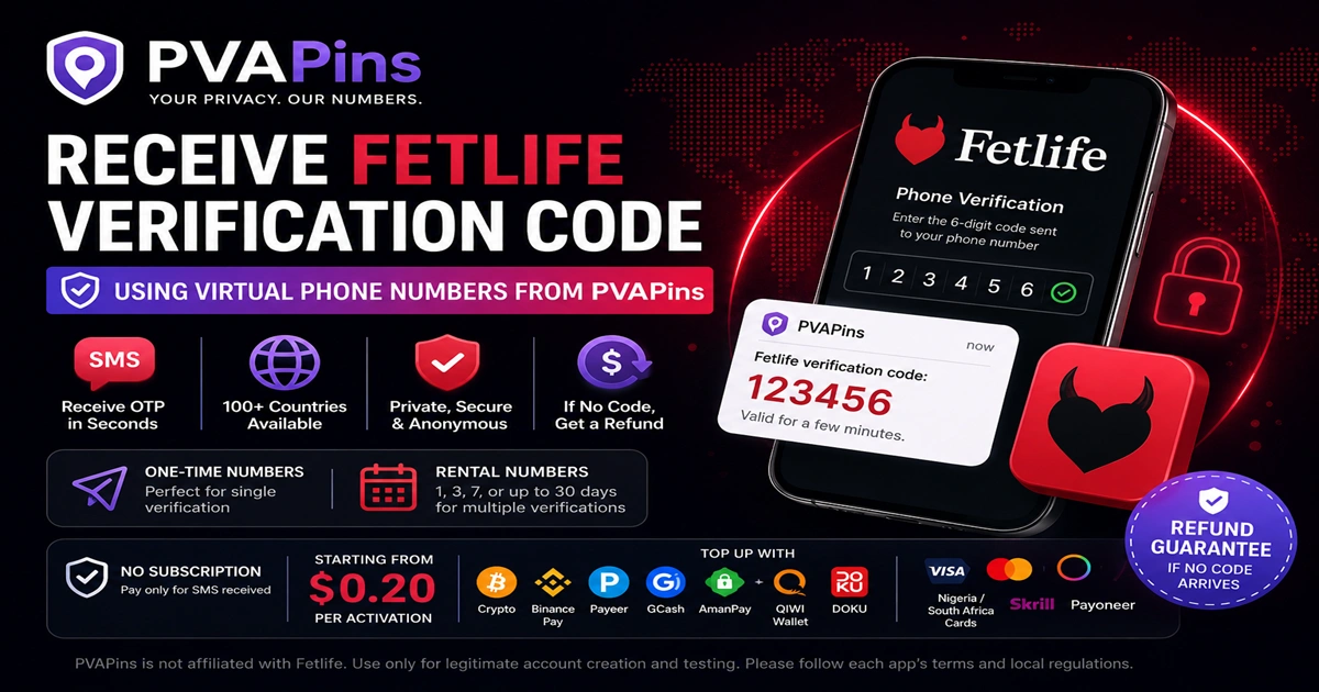 Fetlife