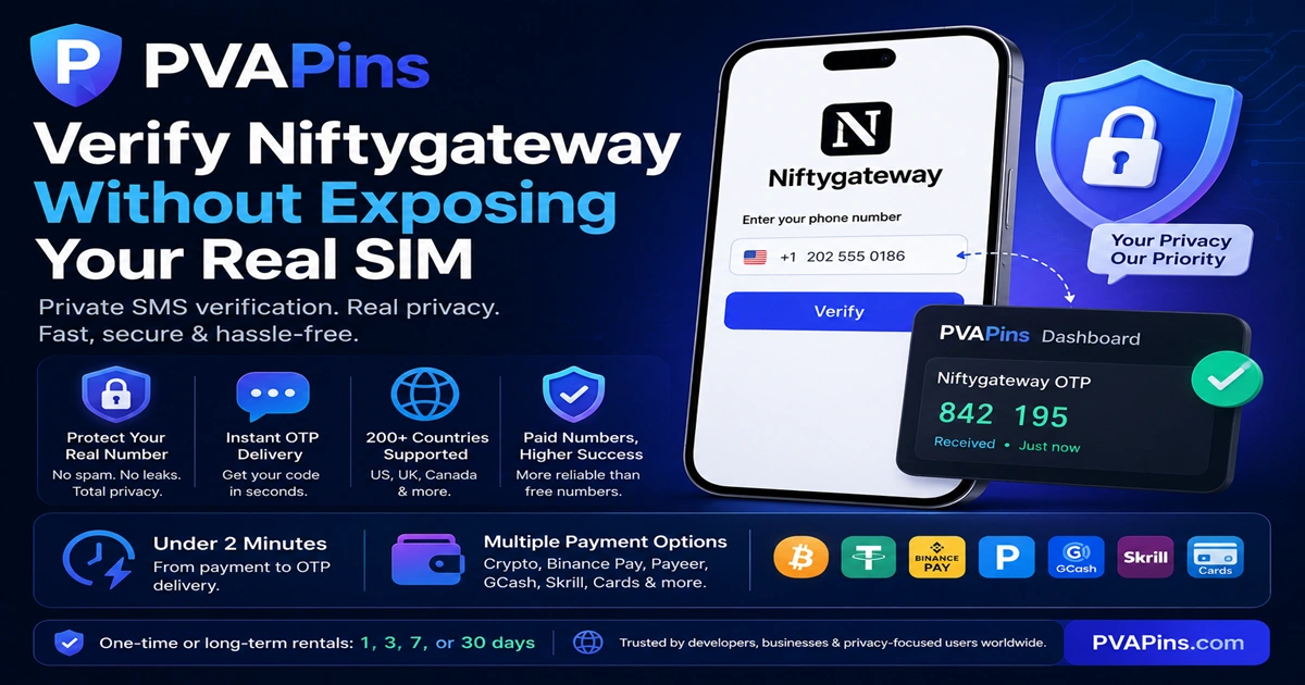 Niftygateway