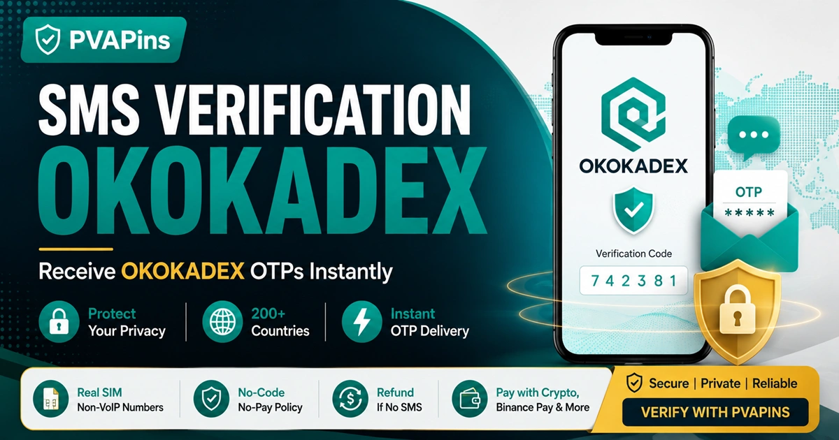 OKOKADEX