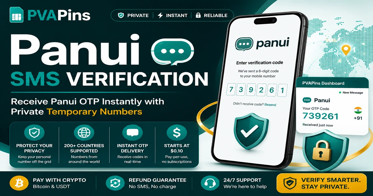 panui