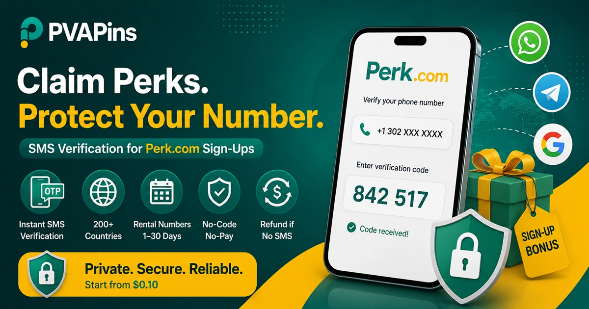 Perk.com