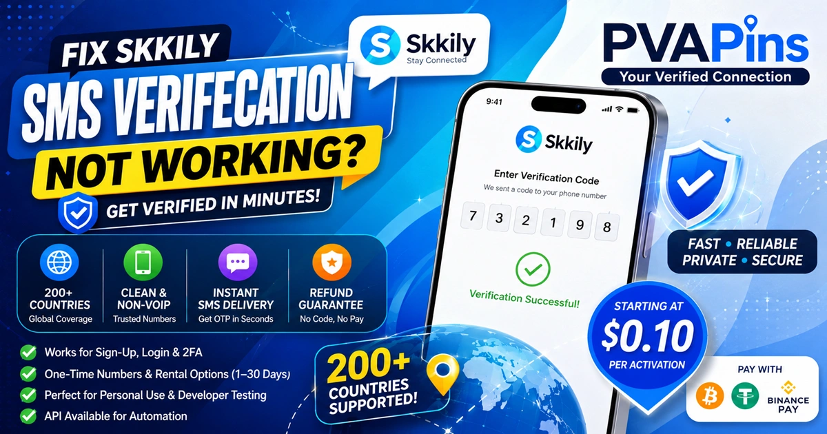 Skkily