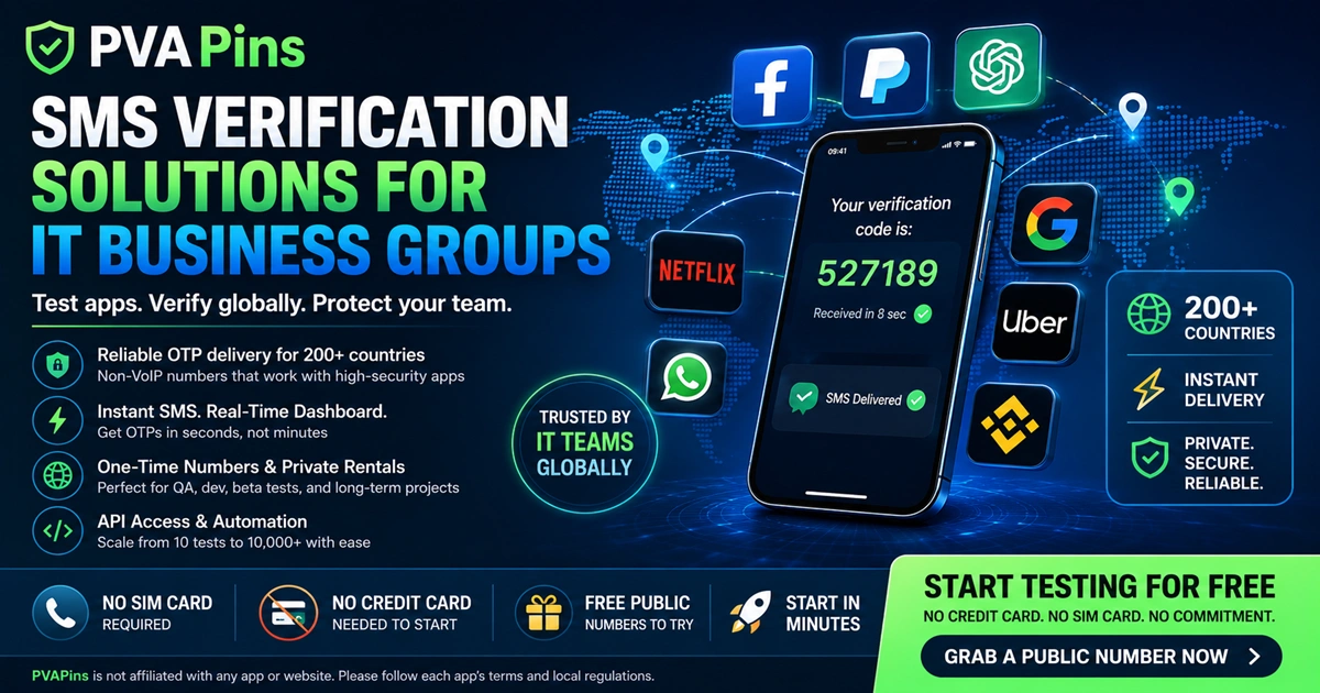 Itbusinessgroup
