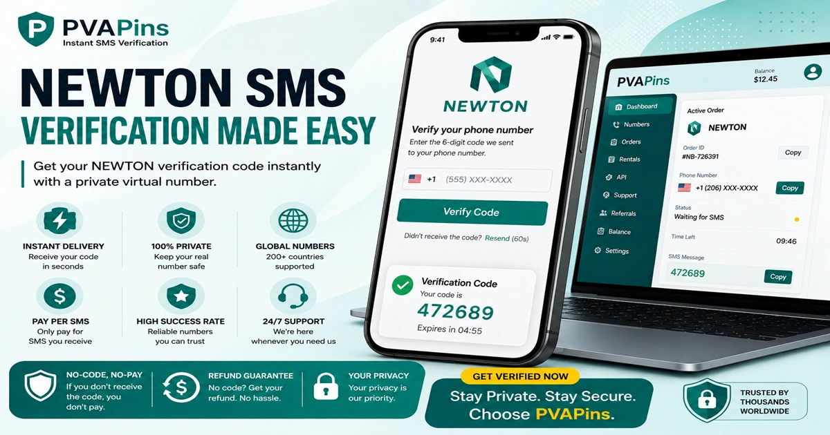 NEWTON