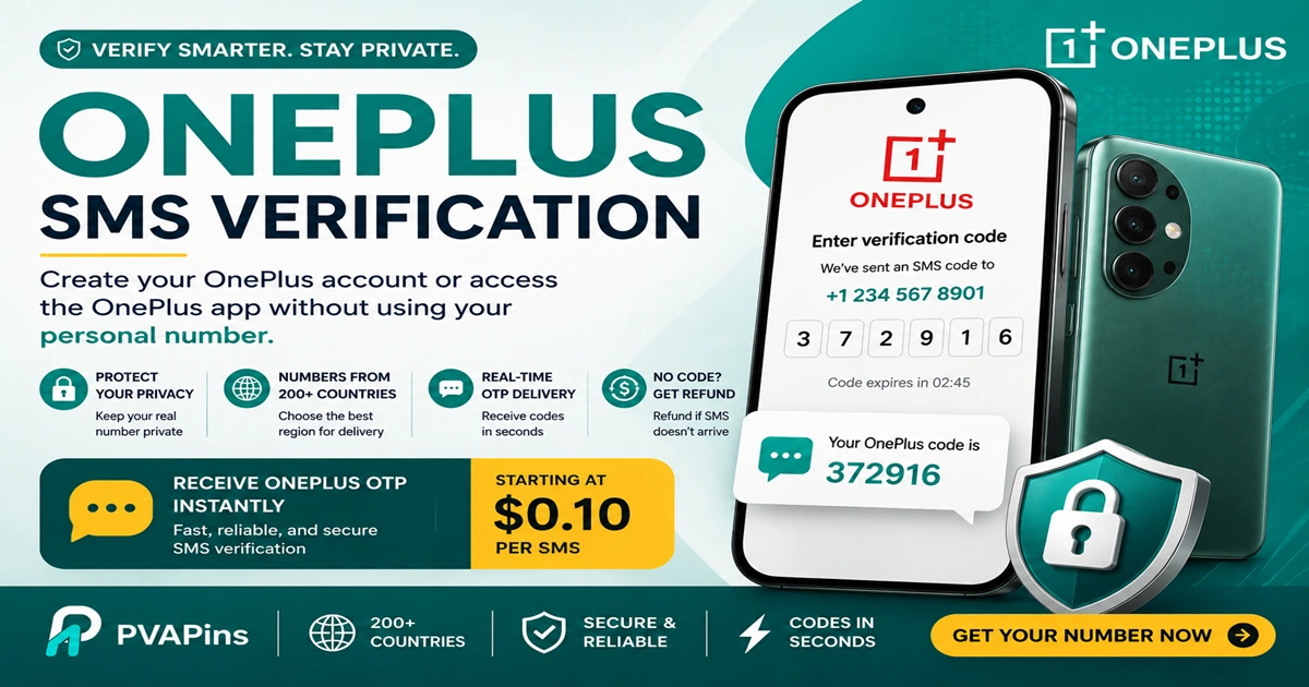 oneplus