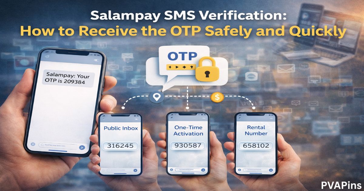 Salampay