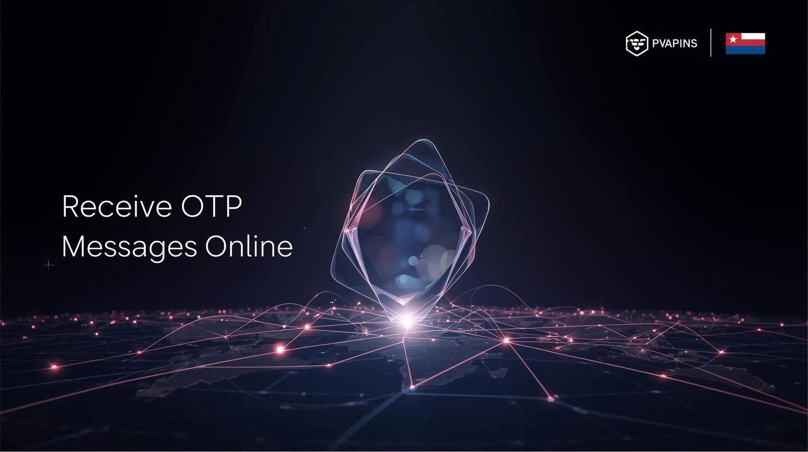 Virtual Number for Temu in Solomon Islands – Secure OTPs