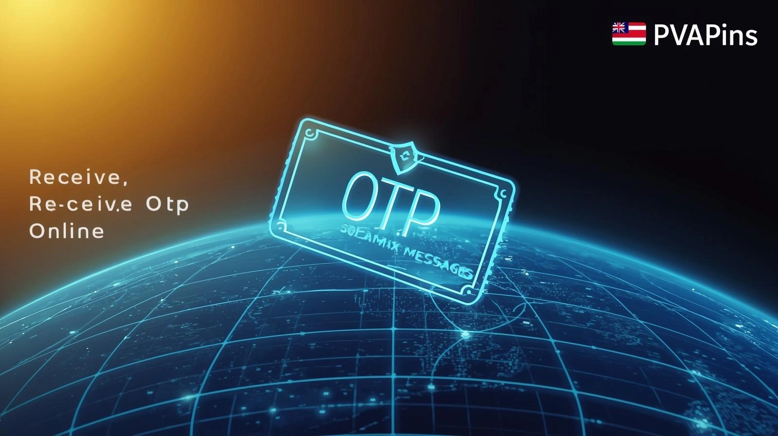 How to Verify LINE Without a SIM — Quick Setup in Solomon Islands