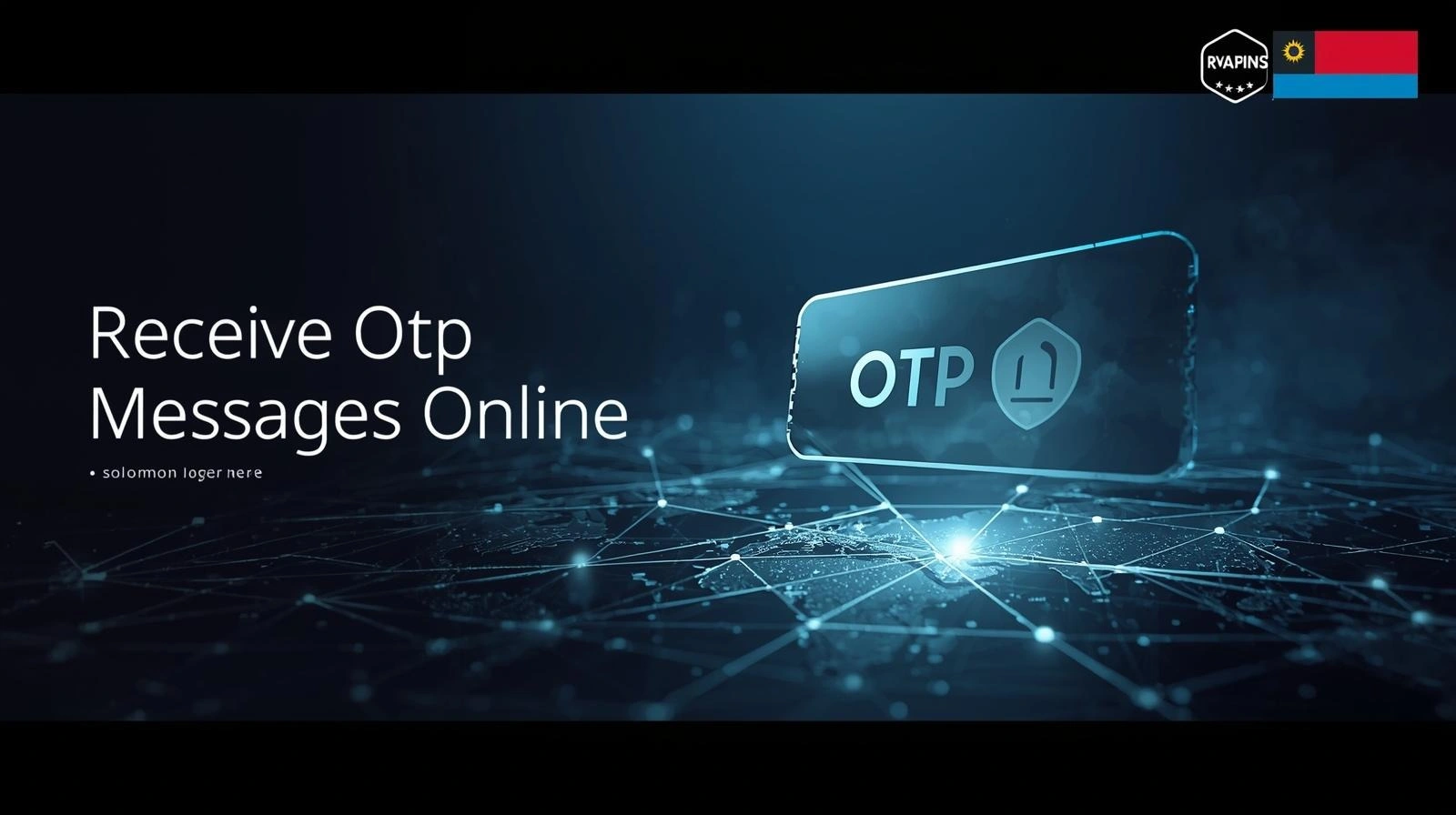 Verify Steam in Solomon Islands Without SIM Card OTP