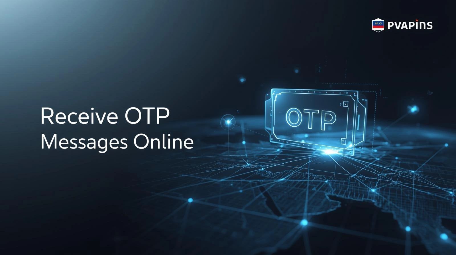 Get DocuSign Verification SMS in Solomon Islands Instantly Online