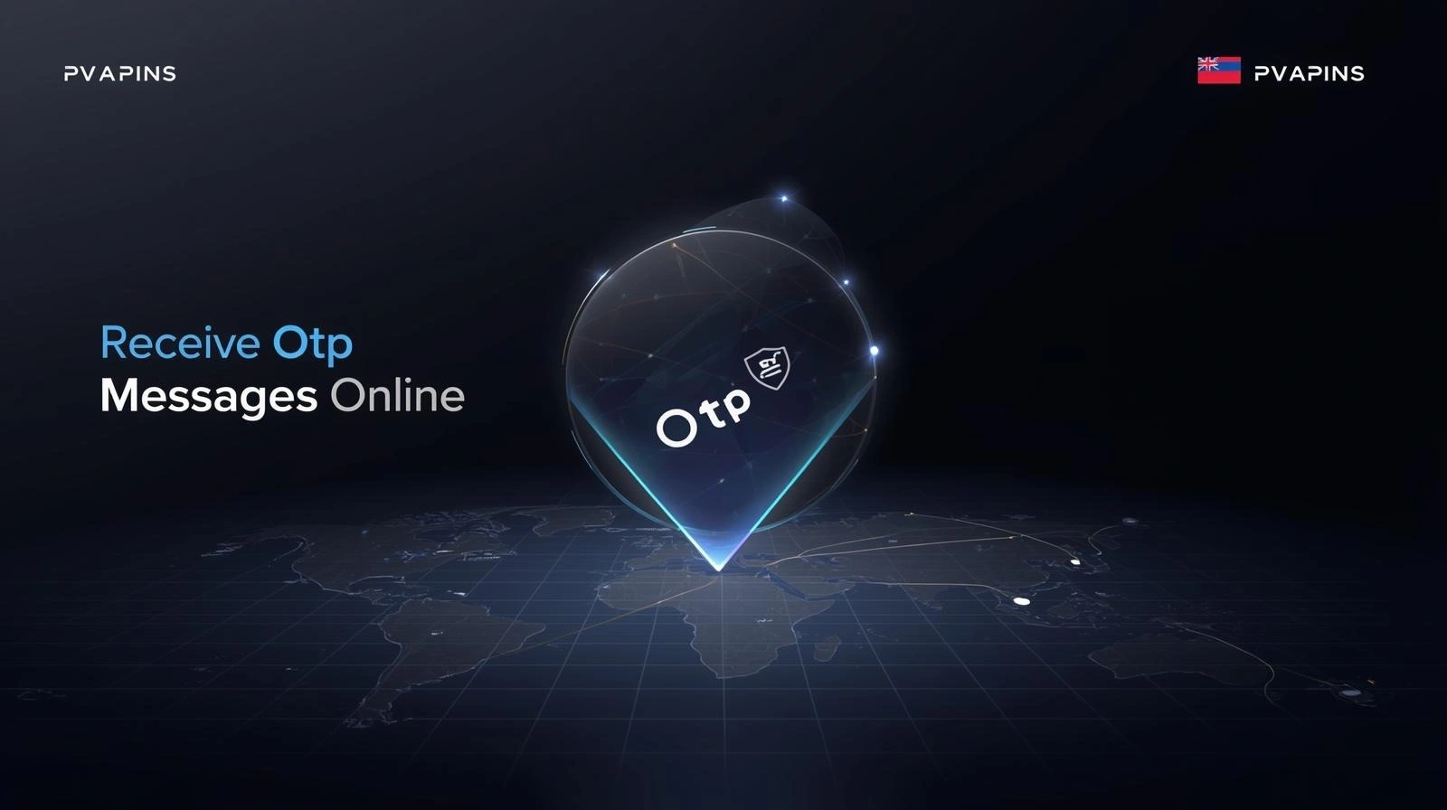 Temporary Solomon Islands Numbers for Skrill Verification Online