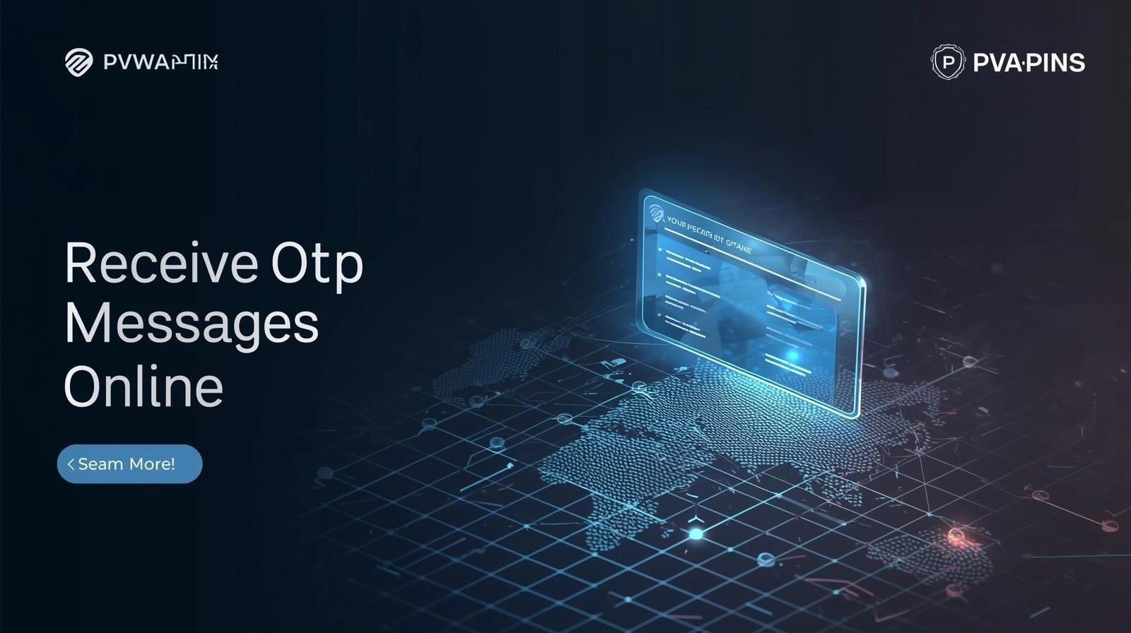 Solomon Islands Virtual Number for Bolt Verification