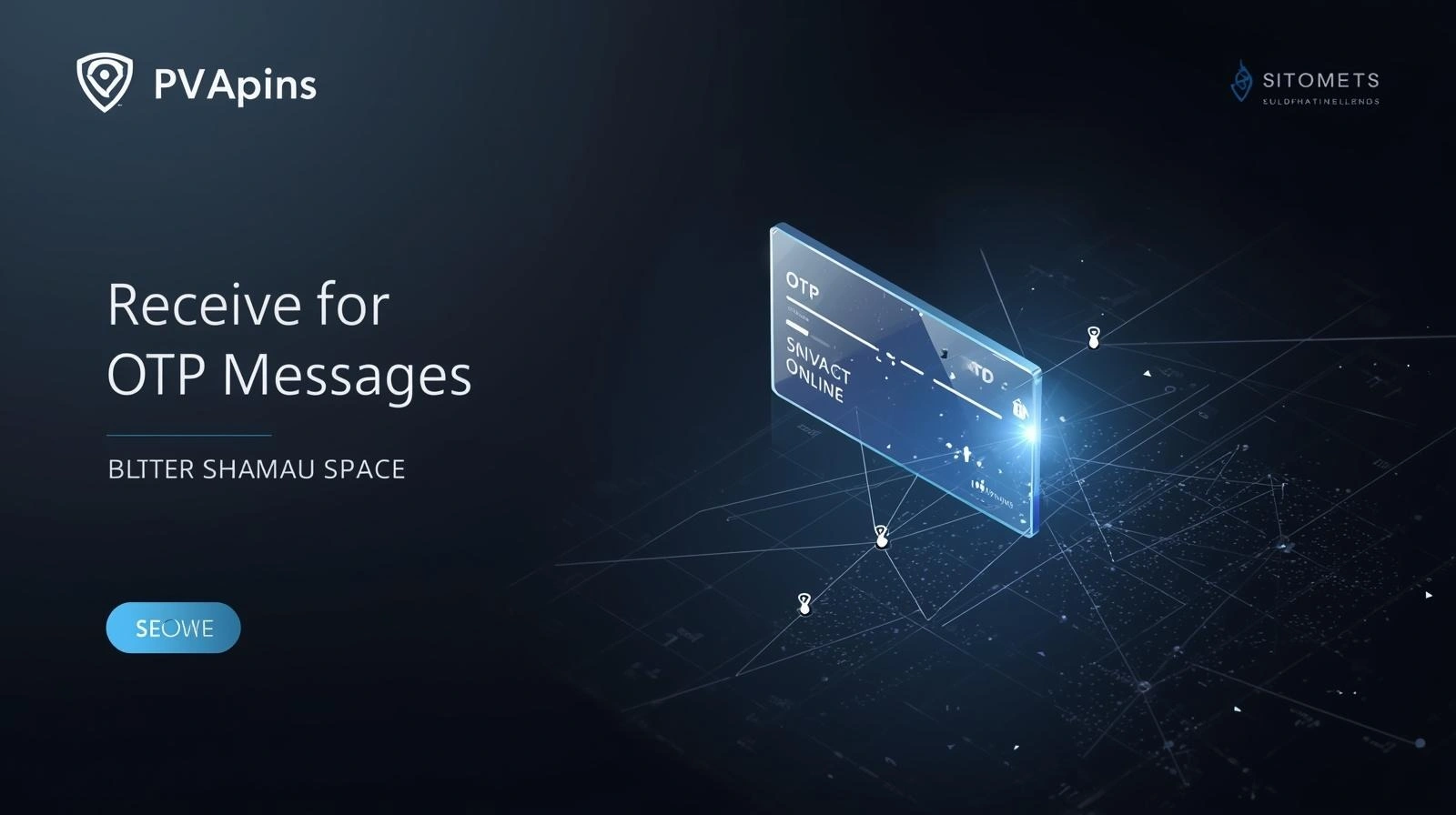 CapitalOne Verify in Solomon Islands Without a SIM Card Quickly