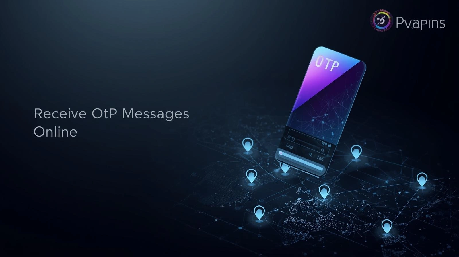 How to Verify Blackcatcard Without a SIM in Solomon Islands Easily