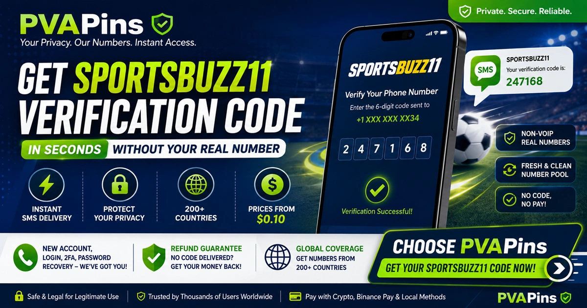 Sportsbuzz11