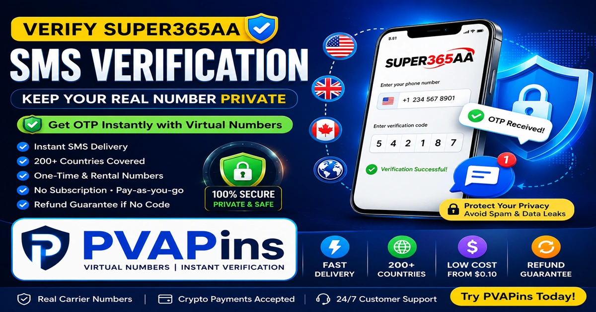 Super365aa