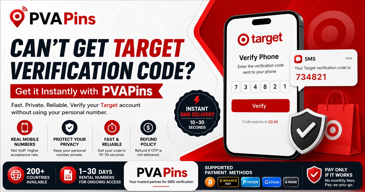 Target