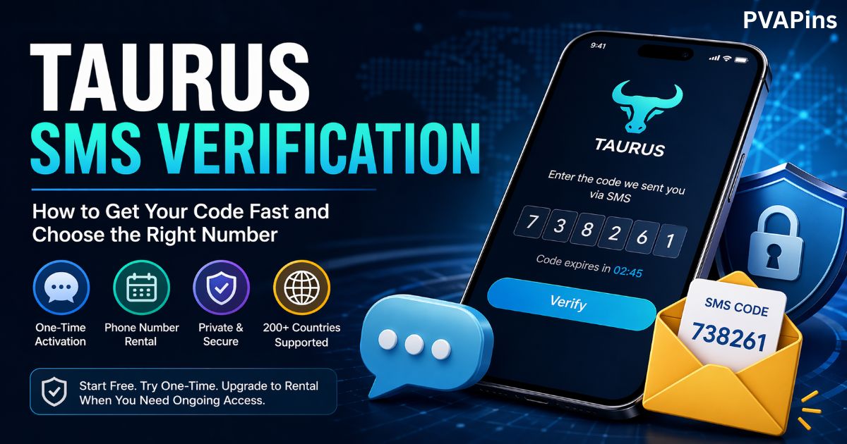 Taurus