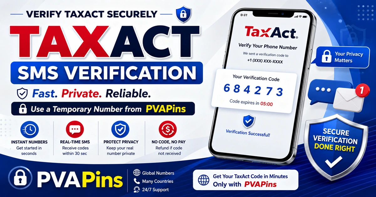 Taxact