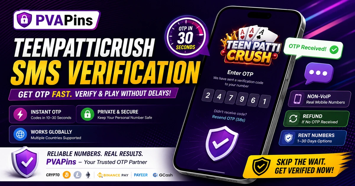 Teenpatticrush