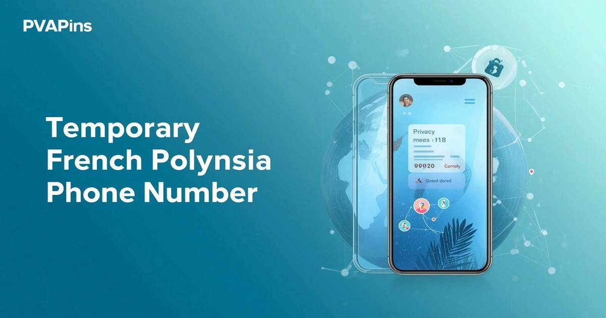 Temp FrenchPolynesia Number Information