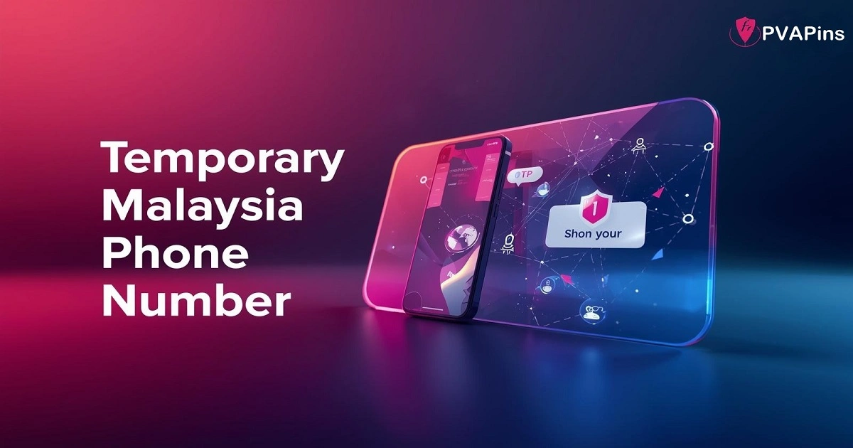 Temp Malaysia Number Information