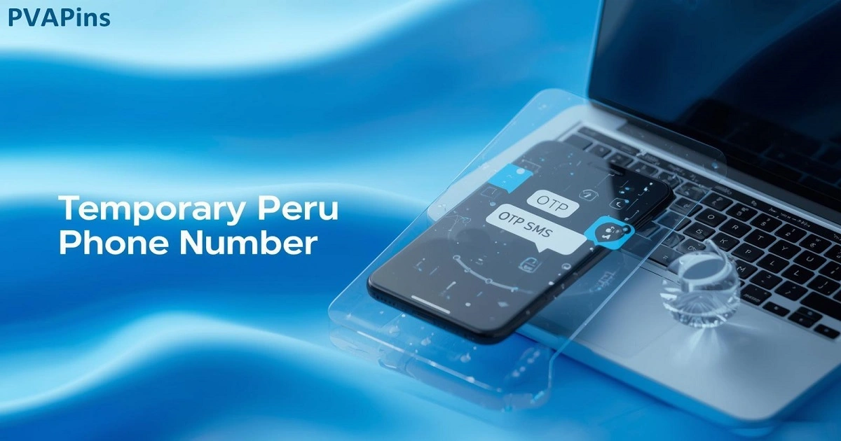 Temp Peru Number Information