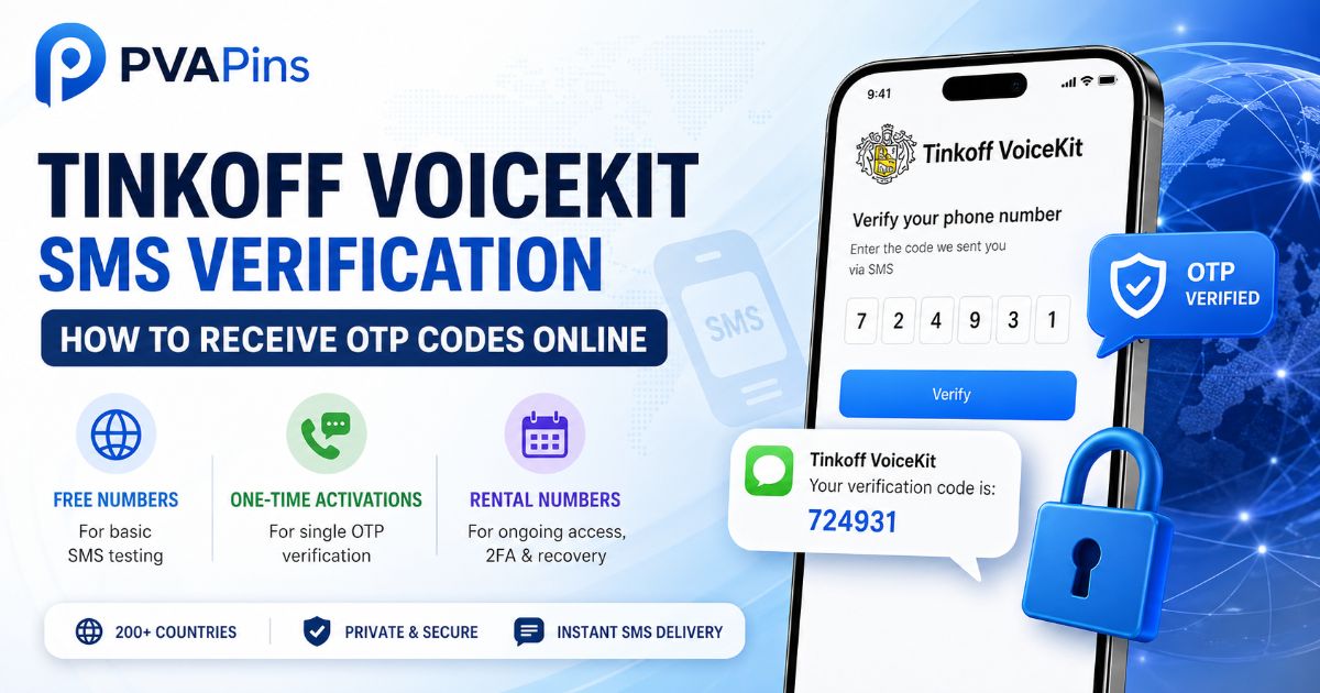 TinkoffvoiceKit