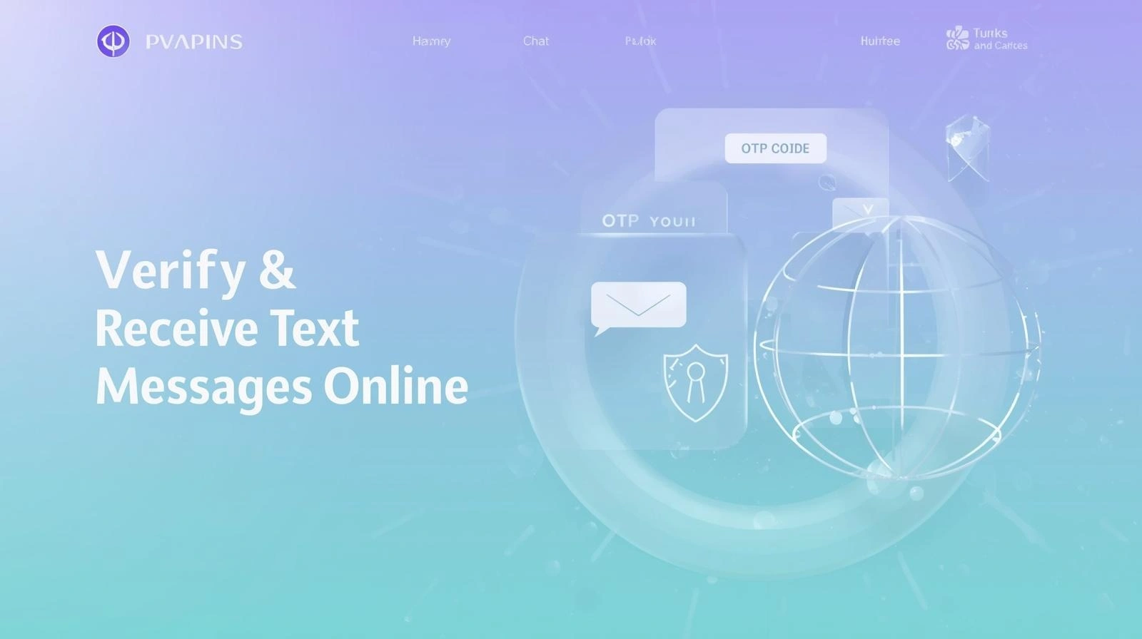 Instant Etsy OTP Codes in Turks and Caicos Islands Without a SIM Card