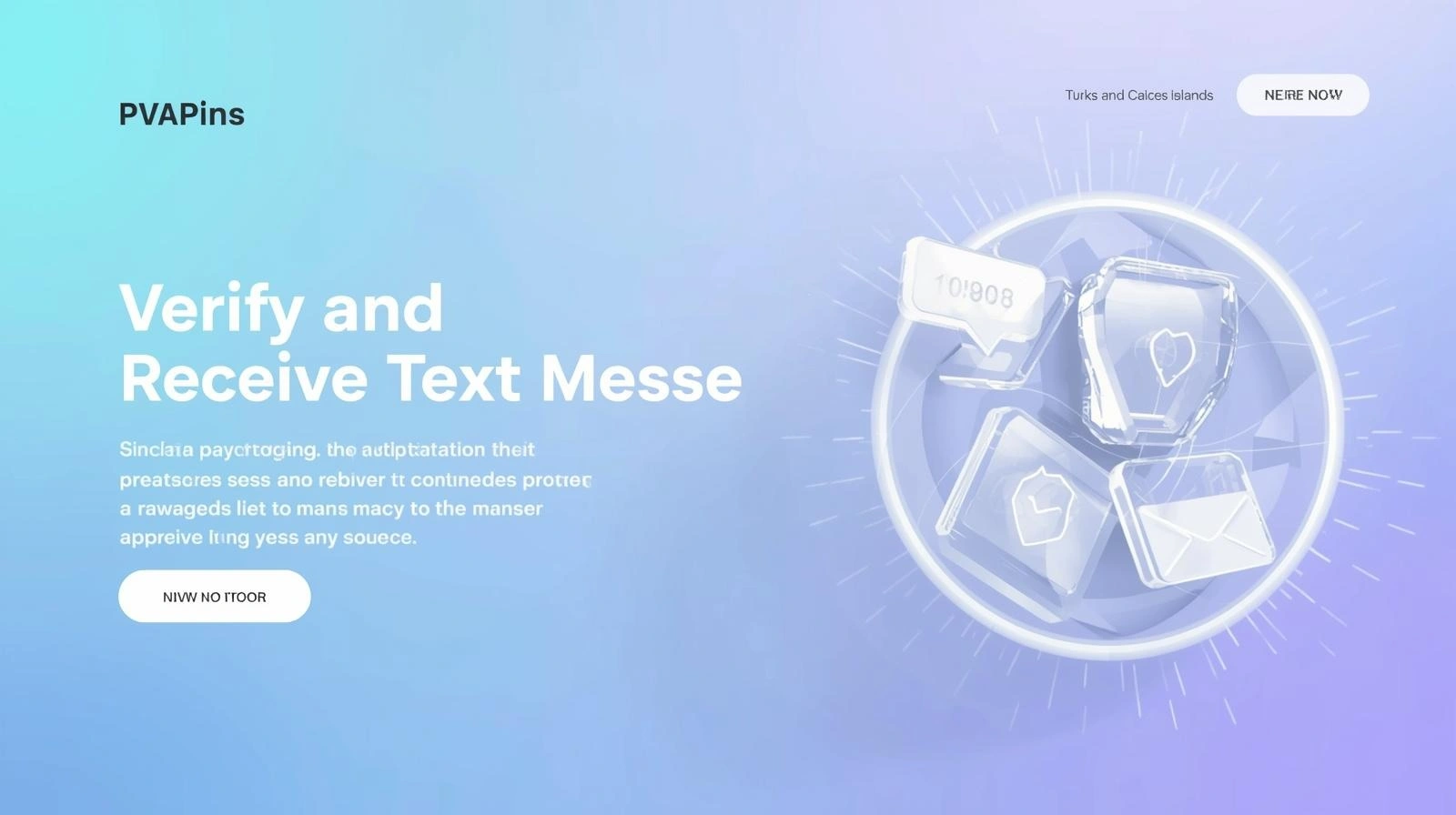 Fast Airindia Verification Code in Turks and Caicos Islands | PVAPins