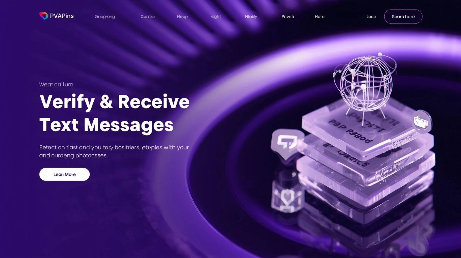 Verify Deliveroo Without SIM Card – Turks and Caicos Islands Quick Guide