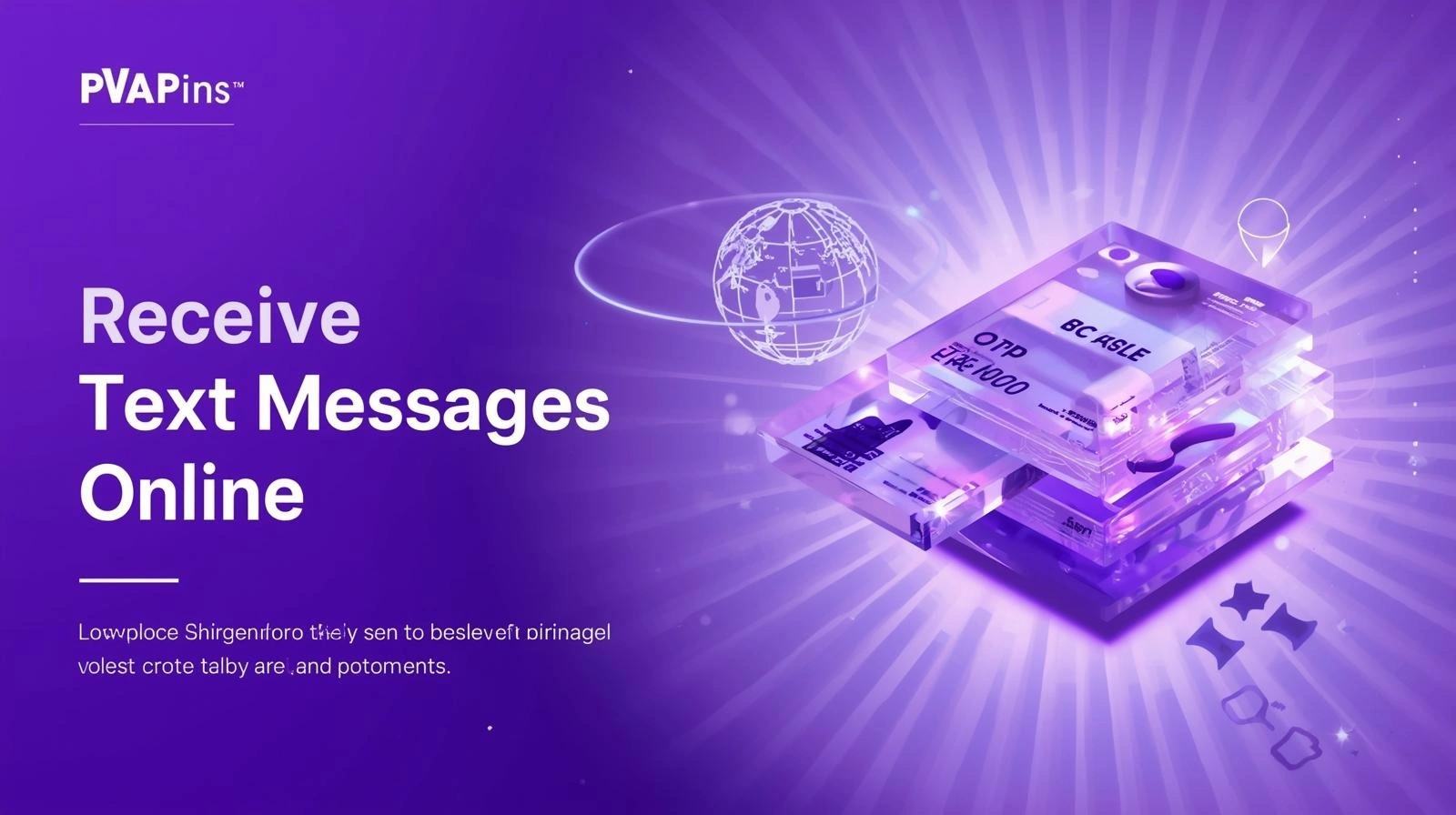 Fast Flipkart Verification in Turks and Caicos Islands Without SIM Card