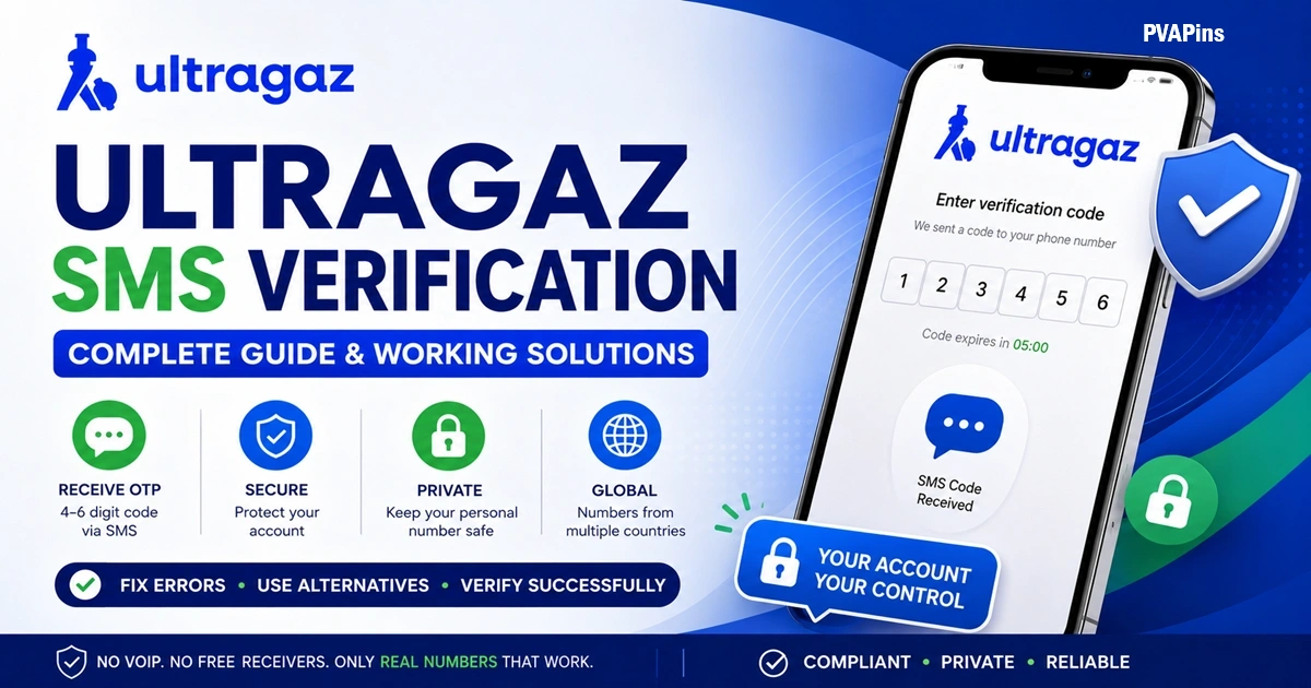 Ultragaz