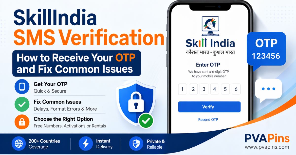 SkillIndia