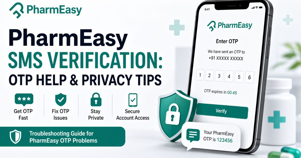 PharmEasy