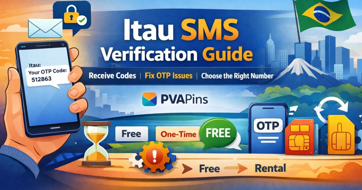 Itau