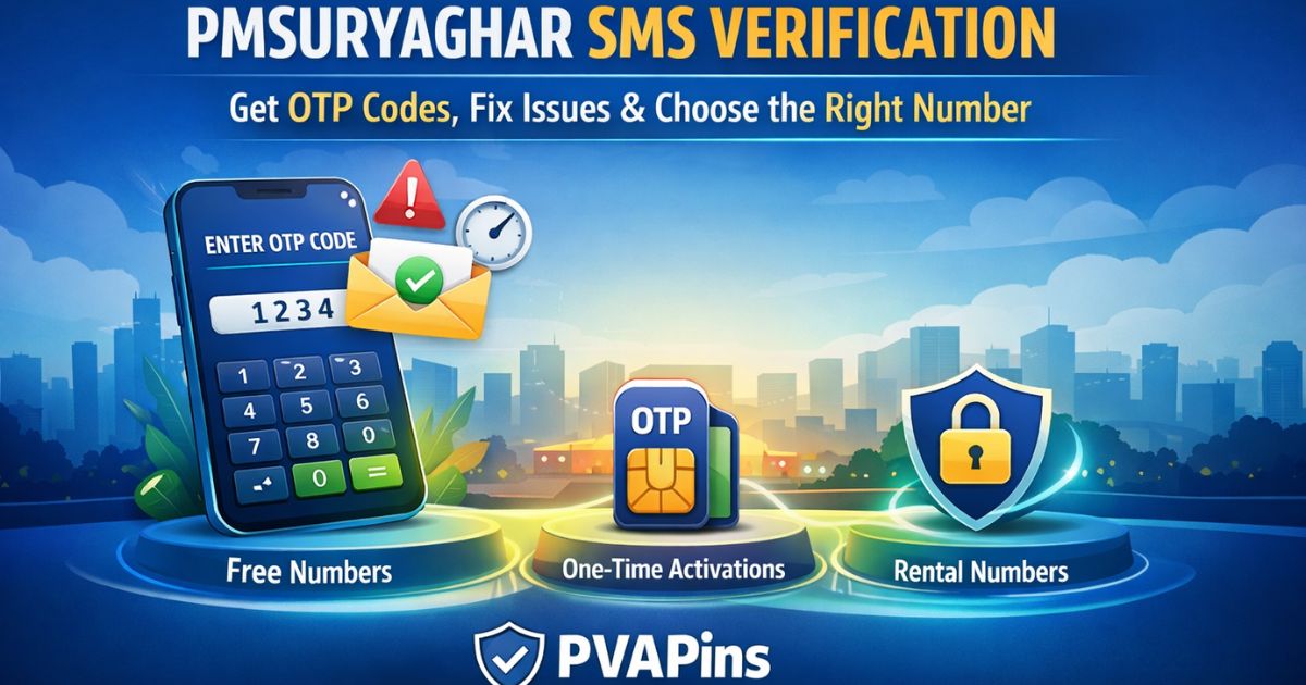 Pmsuryaghar