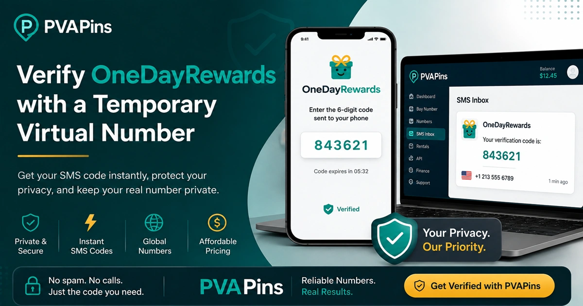 OneDayRewards